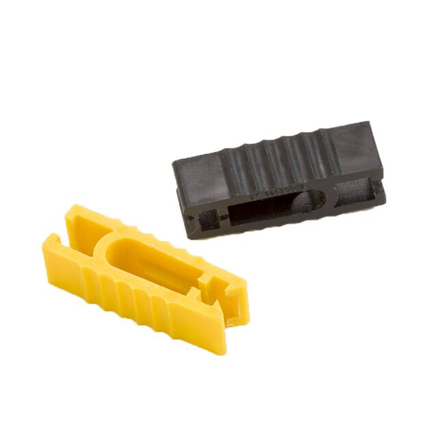 PUL-07 OptiFuse Accessoires