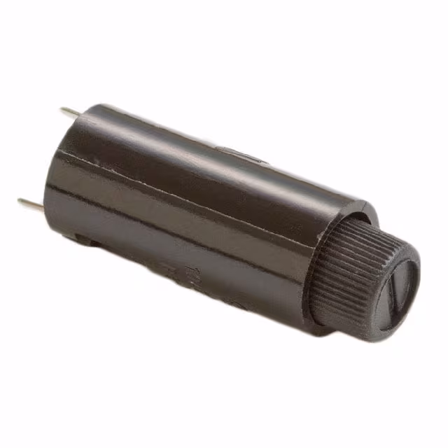 PVC-02 OptiFuse Sicherungshalter