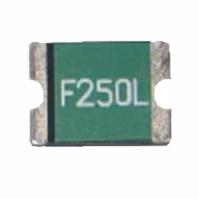 R2920-100-60-R OptiFuse Fusibili ripristinabili PTC