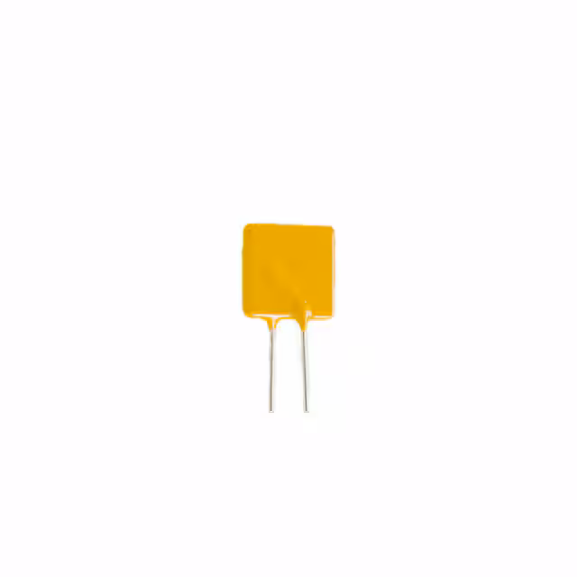 RS120-200 OptiFuse Rückstellbare PTC-Sicherungen