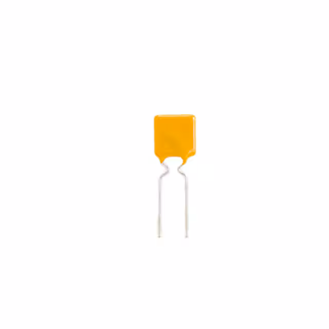 RS30HT-070 OptiFuse Rückstellbare PTC-Sicherungen