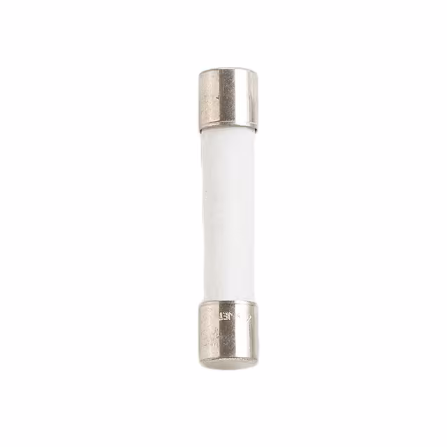 SCA-12A OptiFuse Fuses