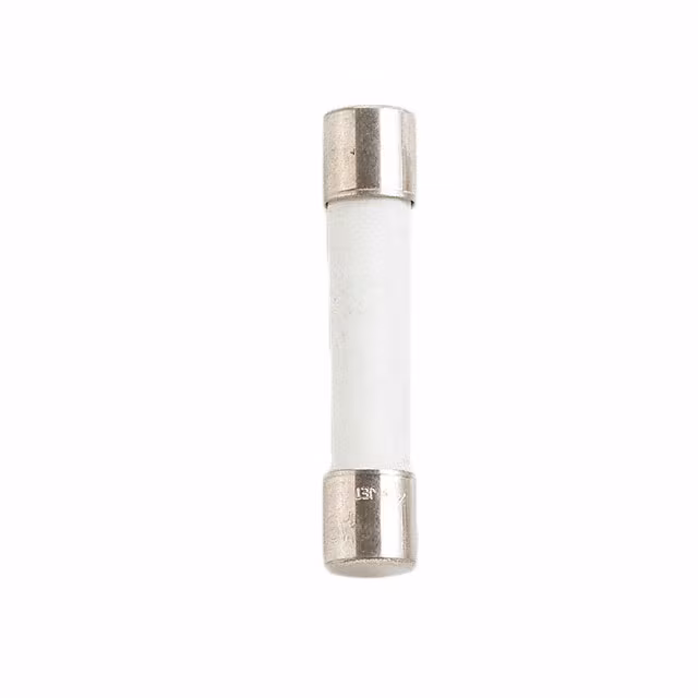 SCA-10A OptiFuse Fusibles