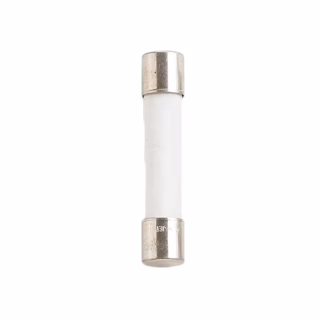 TCA-1.5A OptiFuse Fusibles