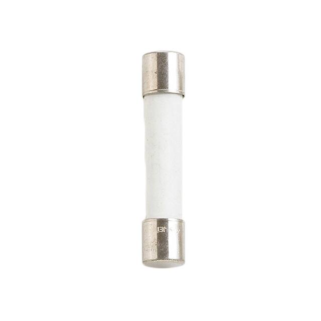 TCA-1A OptiFuse Sicherungen