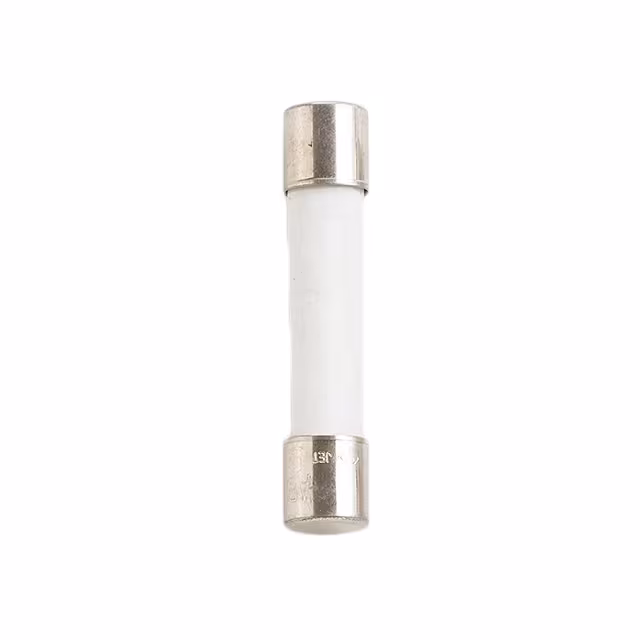 TCA-7A OptiFuse Fusibles