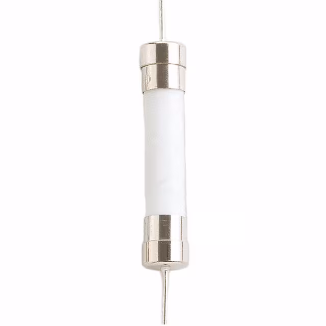 TCA-P-10A OptiFuse Fusibili