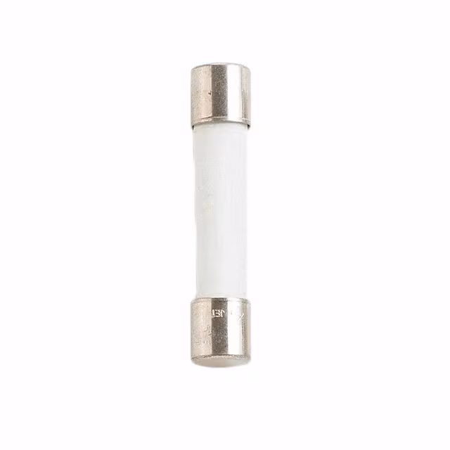 TCA-4A OptiFuse Fusibili