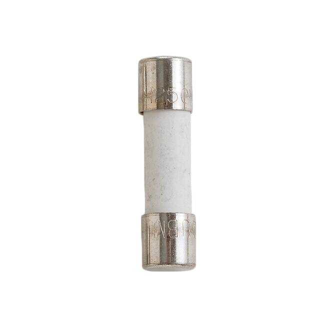 TCC-7A OptiFuse Fuses