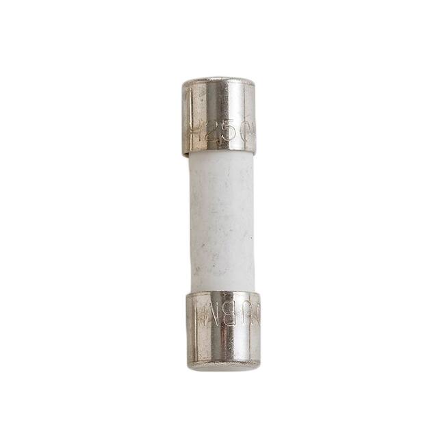 TCD-2A OptiFuse Fuses