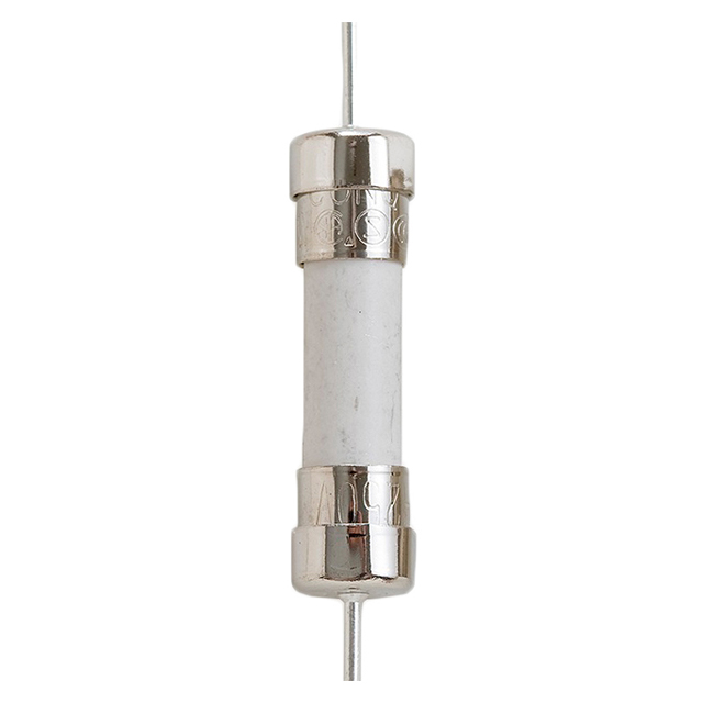 TCD-P-3.15A OptiFuse Sicherungen