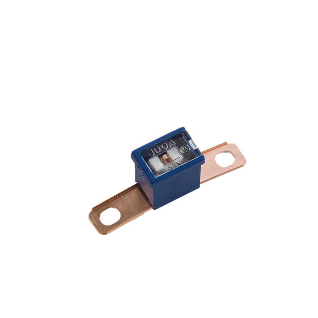 TFLB-100A OptiFuse Fusibles