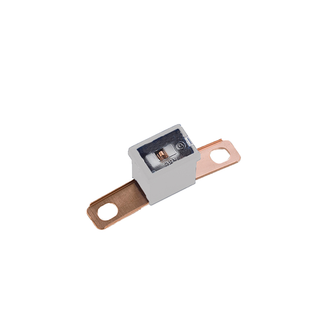 TFLB-120A OptiFuse Fusibles