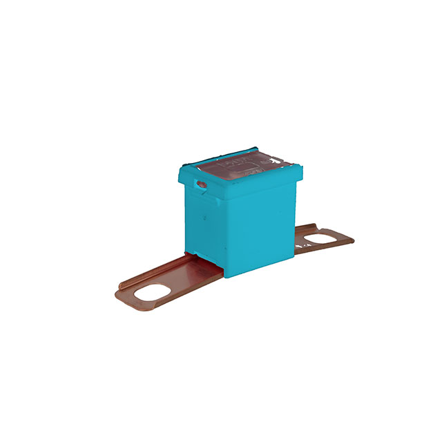 TFLB-20A OptiFuse Fusibles