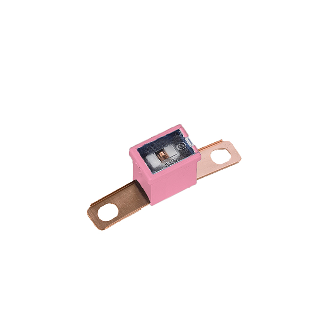 TFLB-30A OptiFuse Fusibles