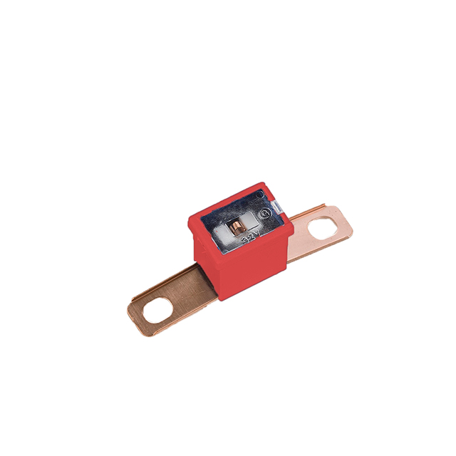 TFLB-50A OptiFuse Fusibles