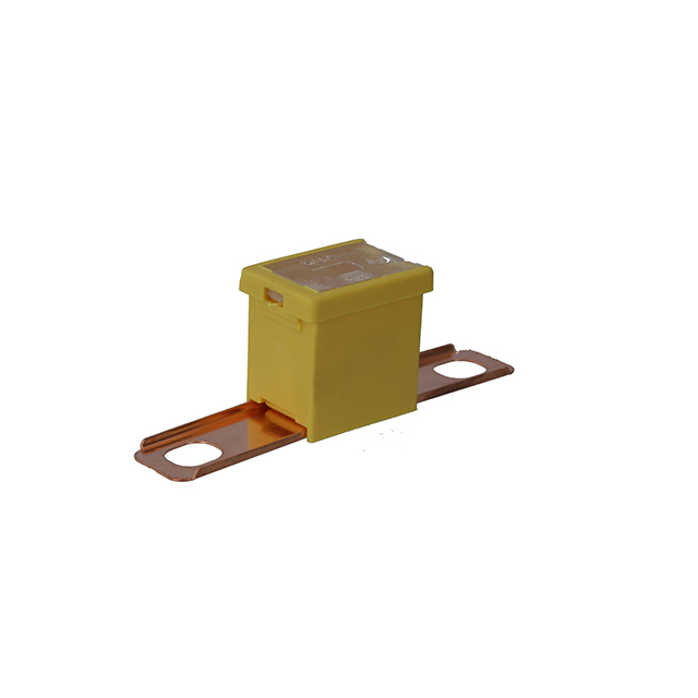 TFLB-60A OptiFuse Sicherungen