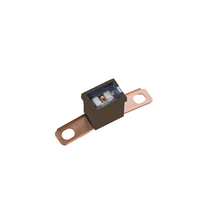 TFLB-70A OptiFuse Fusibles