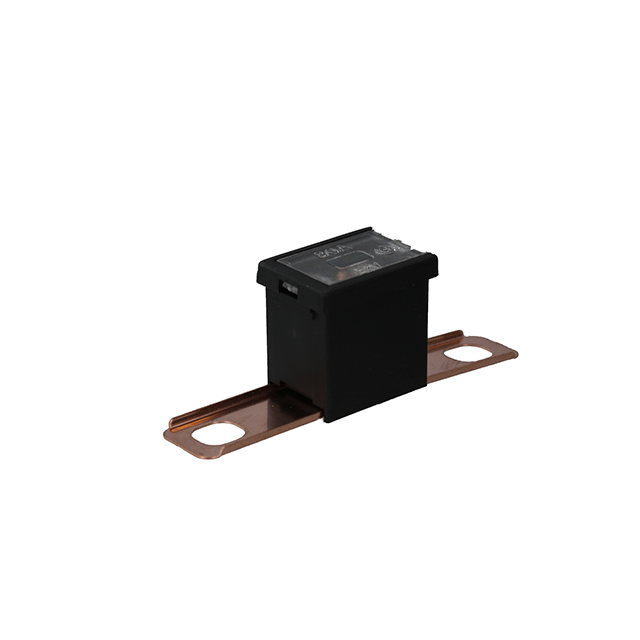 TFLB-80A OptiFuse Fusibles