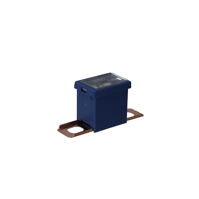 TFLD-100A OptiFuse Fuses