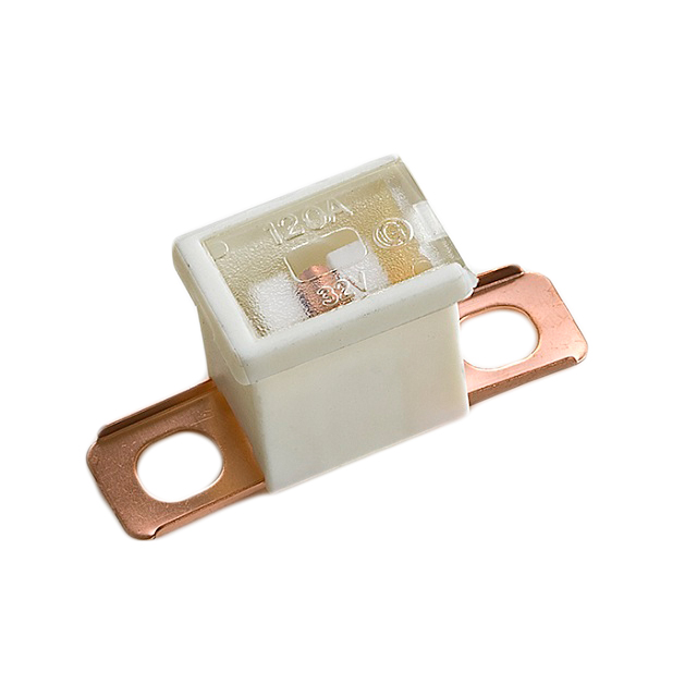 TFLD-120A OptiFuse Fusibles