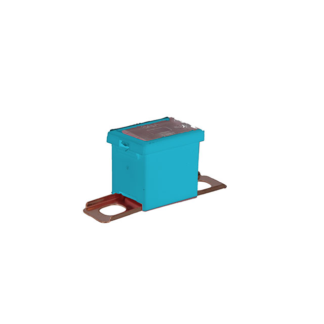 TFLD-20A OptiFuse Fusibles