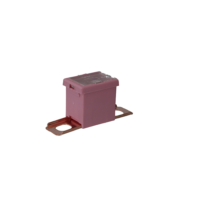 TFLD-30A OptiFuse Fusibles