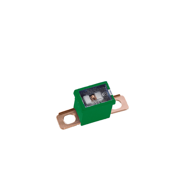 TFLD-40A OptiFuse Fusibles
