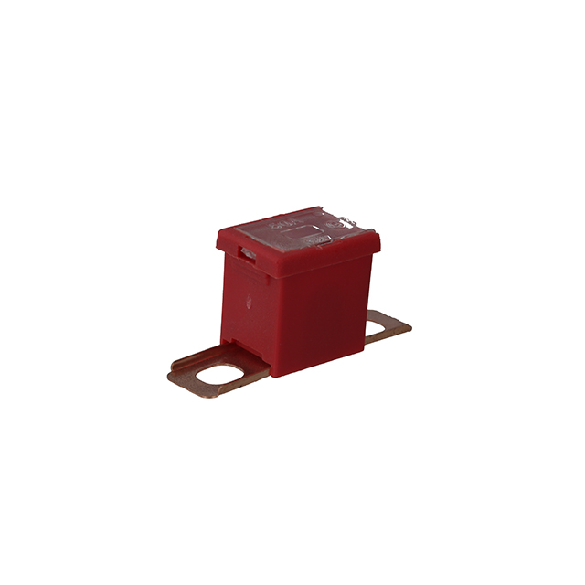 TFLD-50A OptiFuse Fusibles