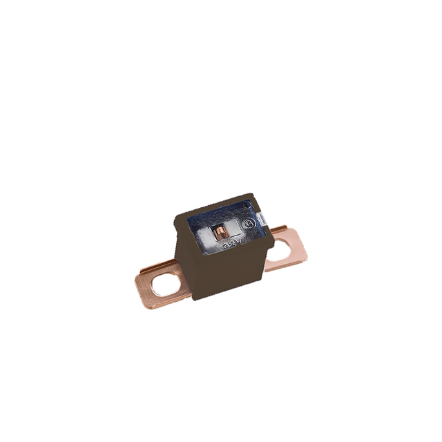 TFLD-70A OptiFuse Fusibili