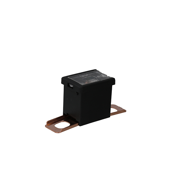 TFLD-80A OptiFuse Fusibili