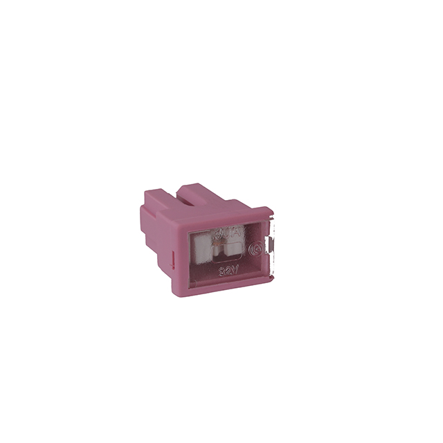 TFLF-30A OptiFuse Sicherungen