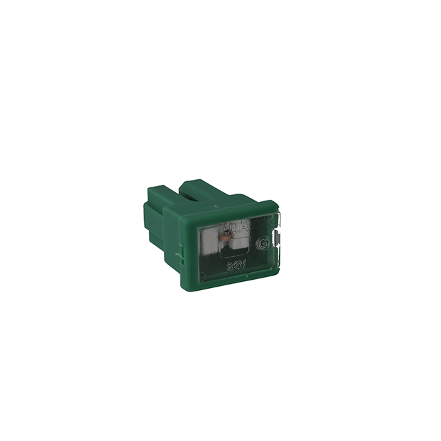 TFLF-40A OptiFuse Sicherungen