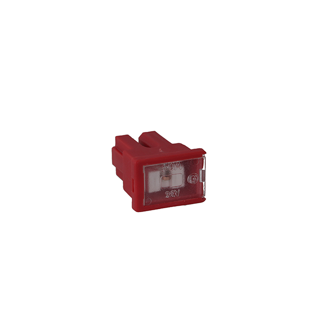 TFLF-50A OptiFuse Sicherungen