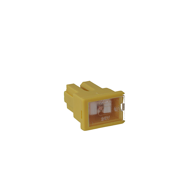 TFLF-60A OptiFuse Fuses
