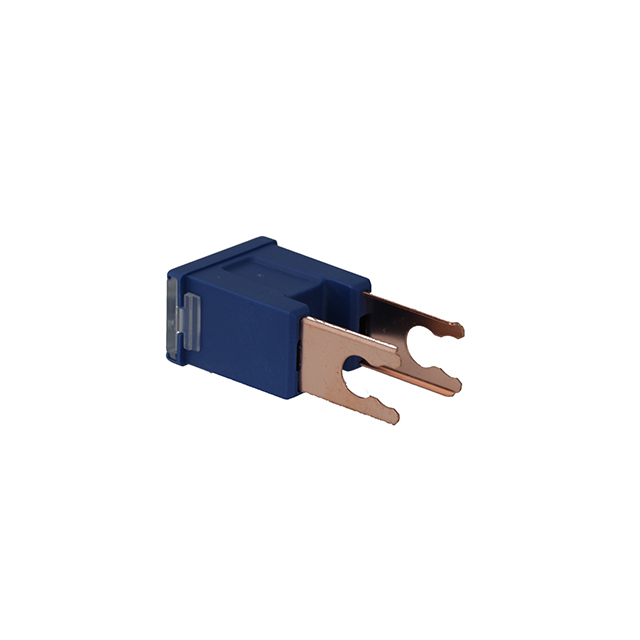 TFLM-100A OptiFuse Fusibles