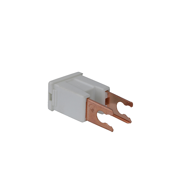 TFLM-120A OptiFuse Fusibles