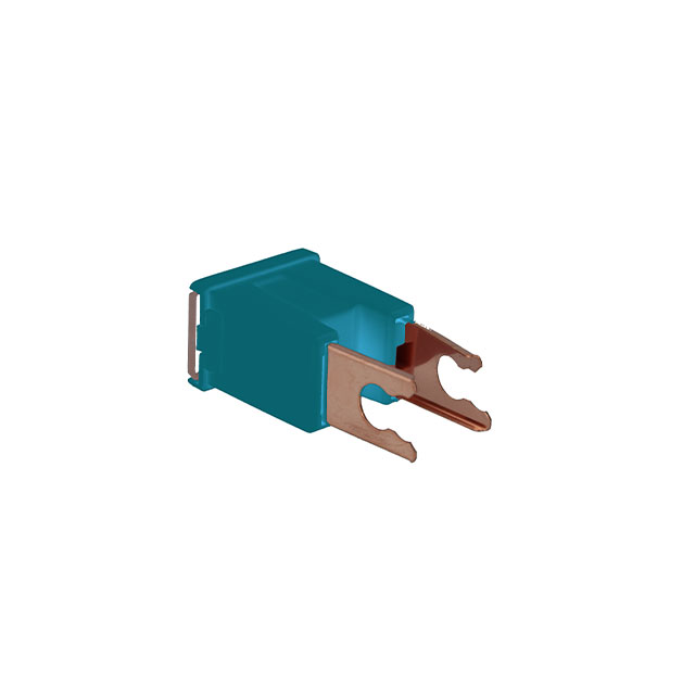 TFLM-20A OptiFuse Fusibles