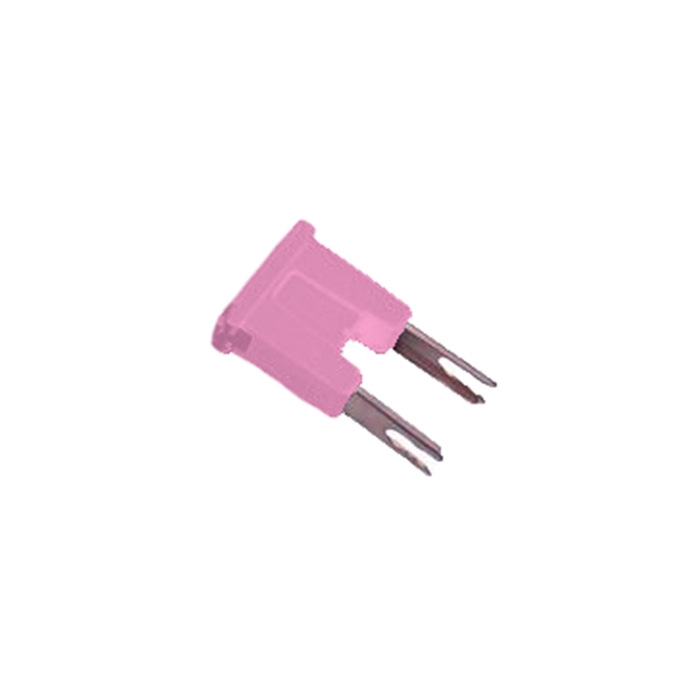 TFLM-30A OptiFuse Fusibles
