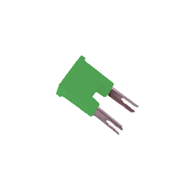 TFLM-40A OptiFuse Fusibles