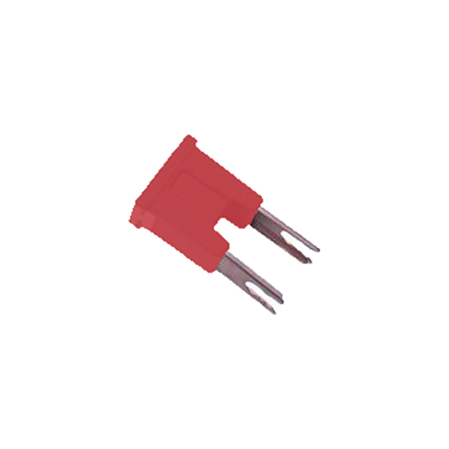 TFLM-50A OptiFuse Fuses