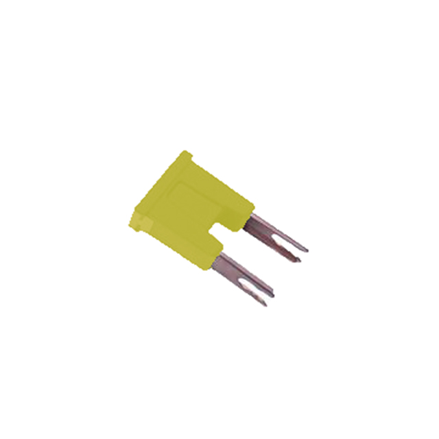 TFLM-60A OptiFuse Fusibles
