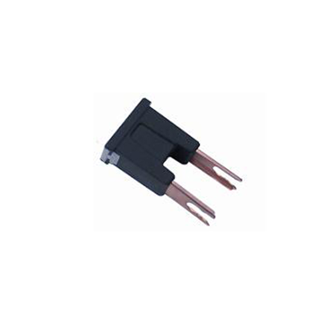 TFLM-80A OptiFuse Fusibles