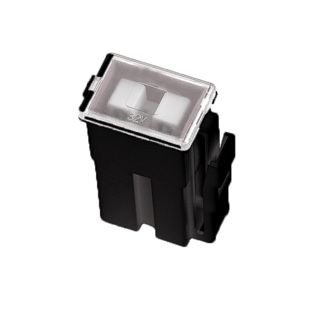 TFLP-65A OptiFuse Fuses