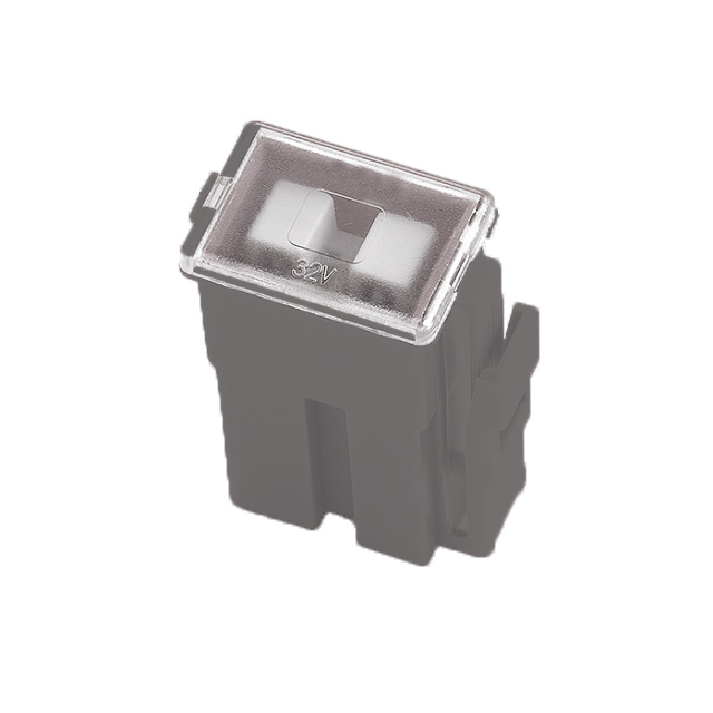 TFLP-75A OptiFuse Fusibles