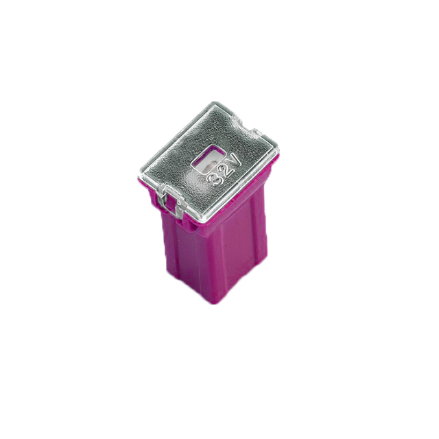 TFLS-30A OptiFuse Fusibles
