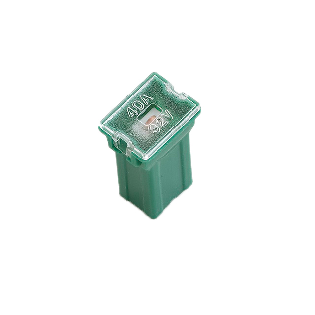 TFLS-40A OptiFuse Fusibles