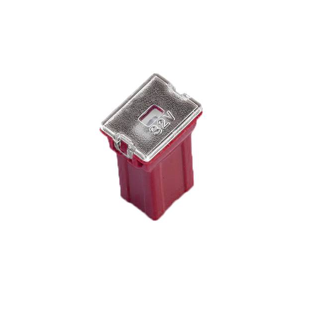 TFLS-50A OptiFuse Fusibili