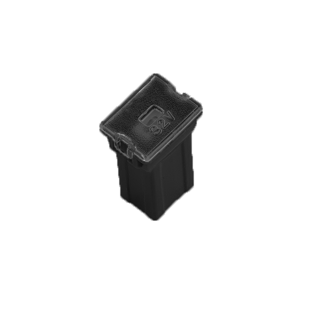 TFLS-80A OptiFuse Fusibles