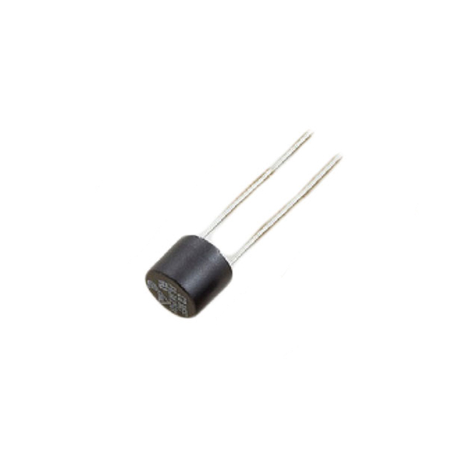 TMR-200MA OptiFuse Sicherungen